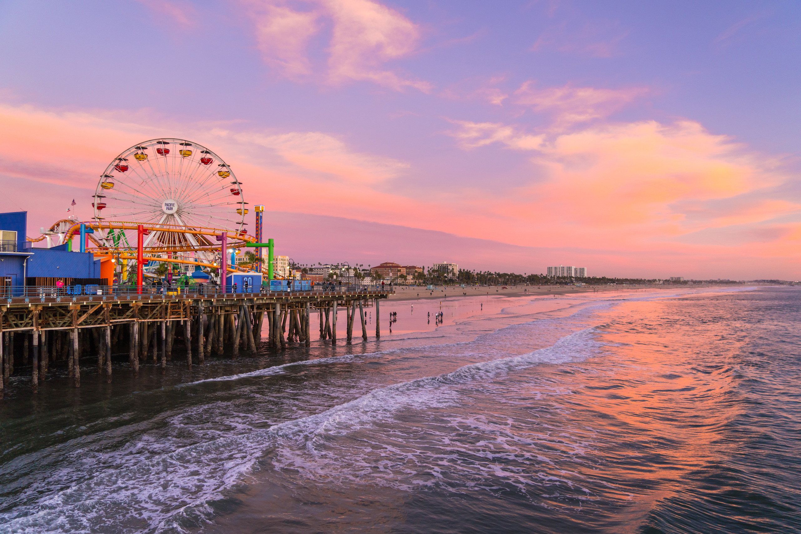asenseofhuber_santamonica_8_full-x5
