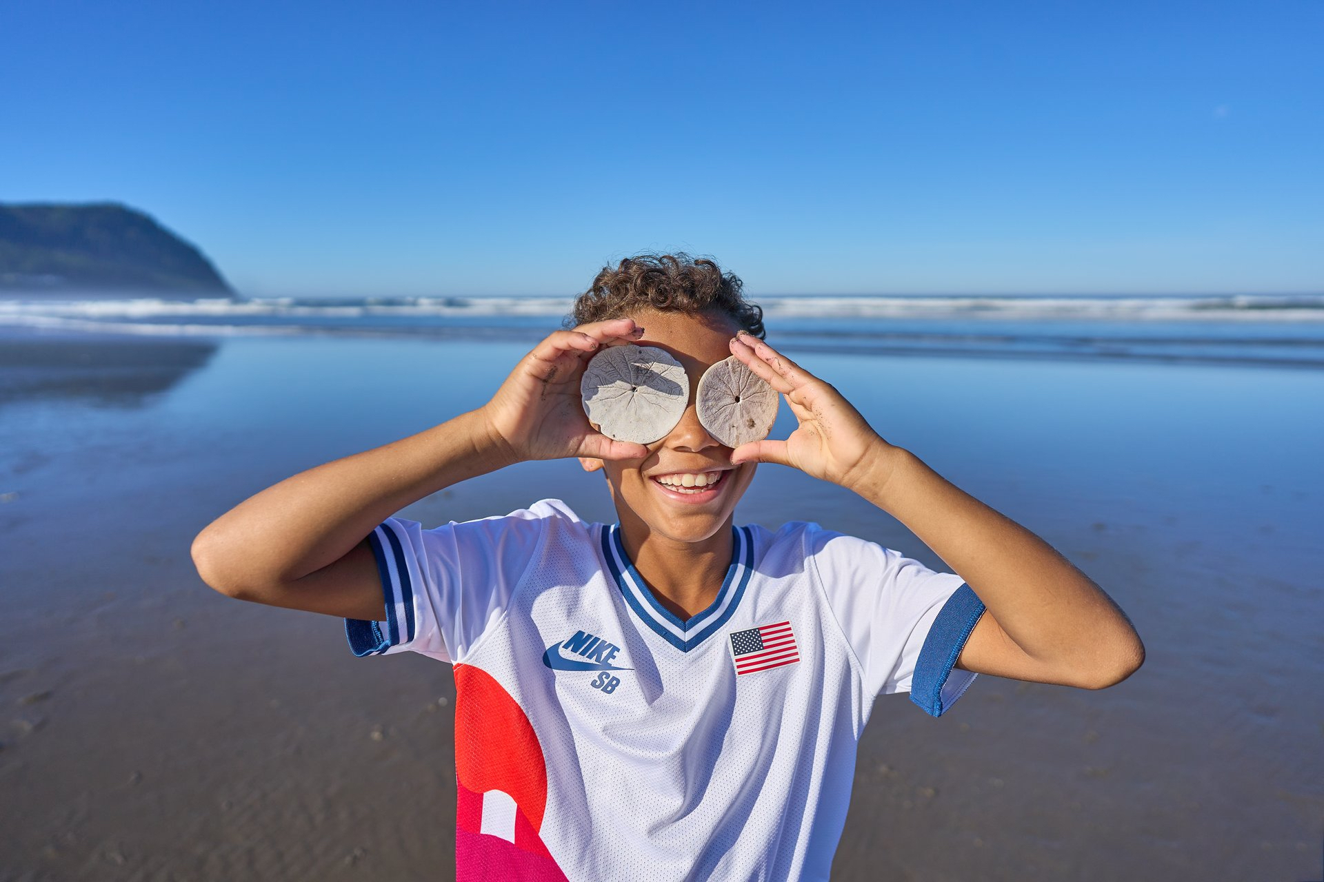 beachcombing-in-seaside-oregon