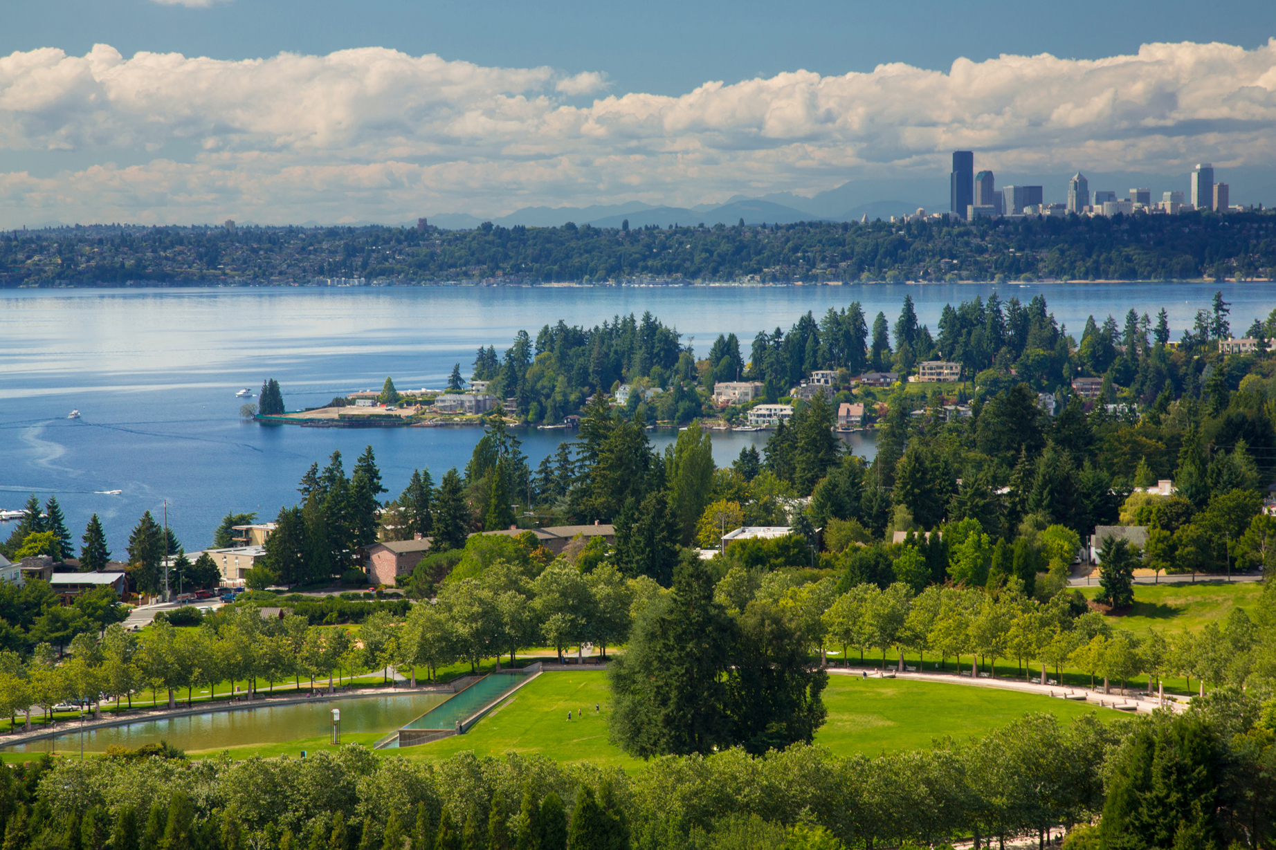 bellevue-skyline