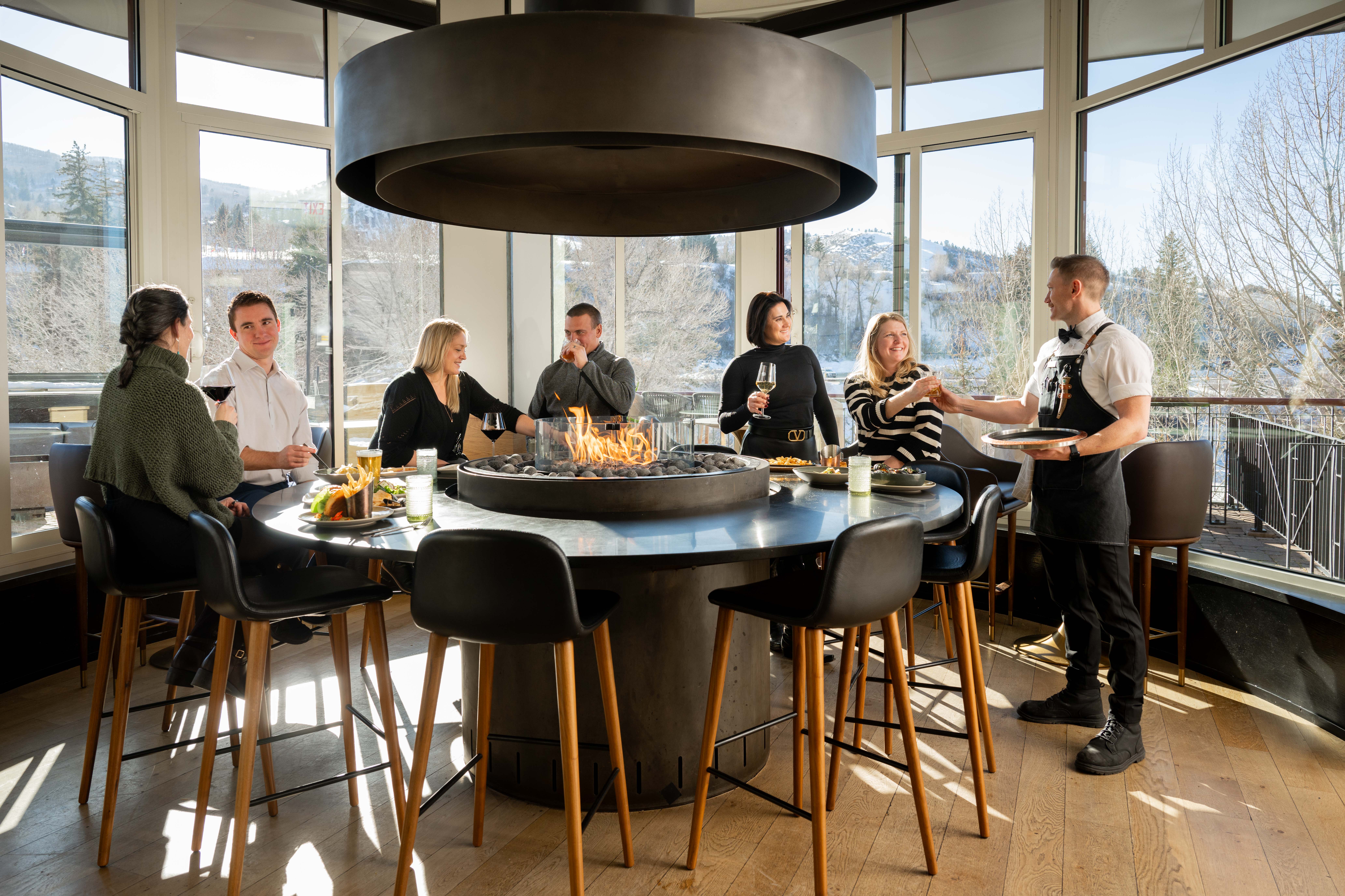 savor-a-meal-at-stoke-rye-while-soaking-in-a-rocky-mountain-sunset