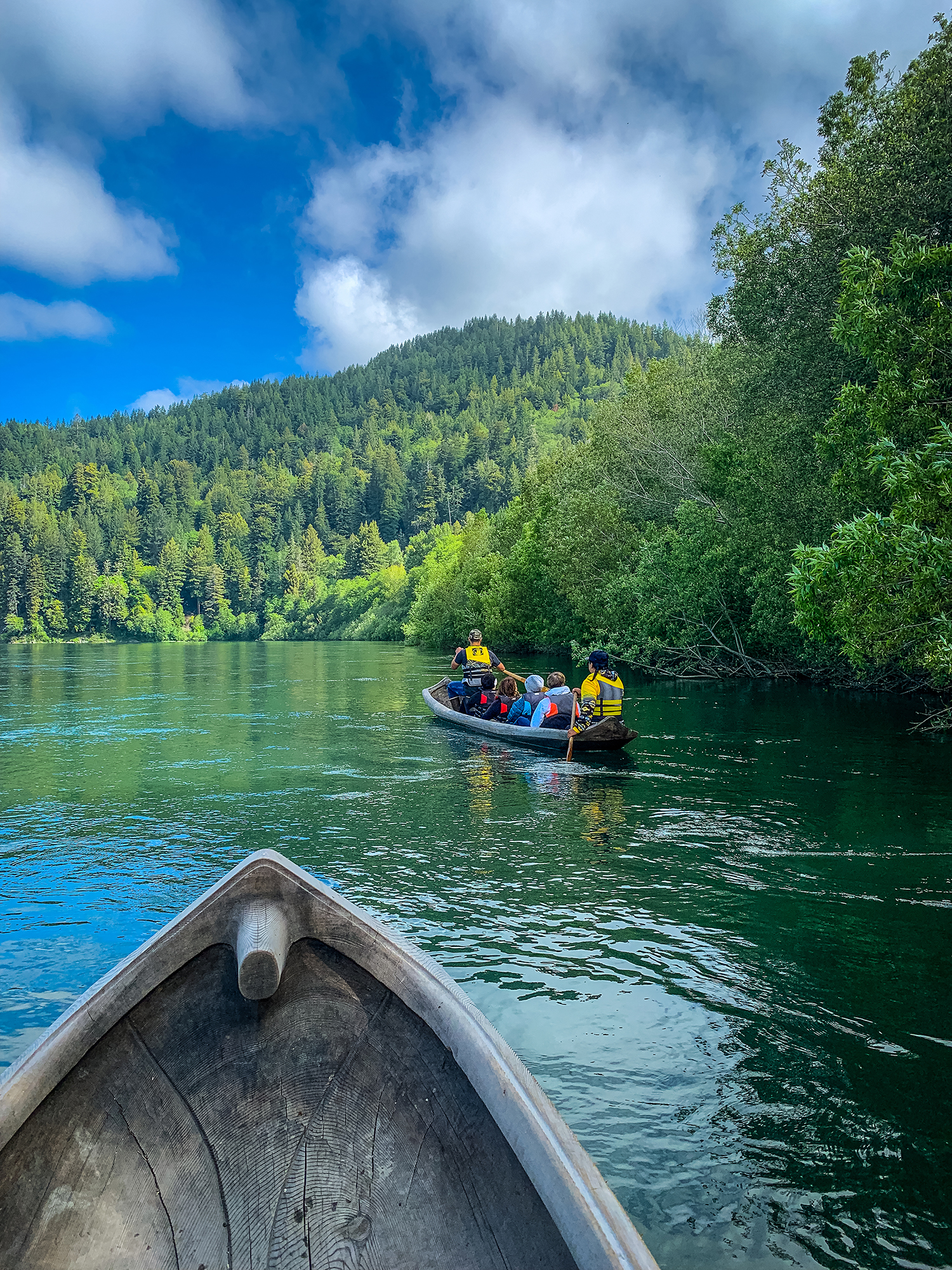 visit-del-norte-county