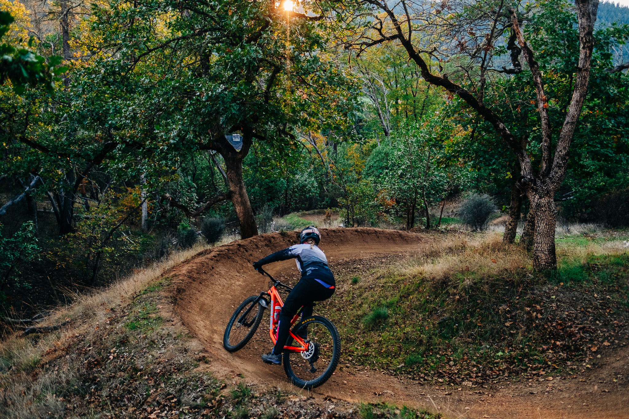 cathedral-ridge-mountain-biking