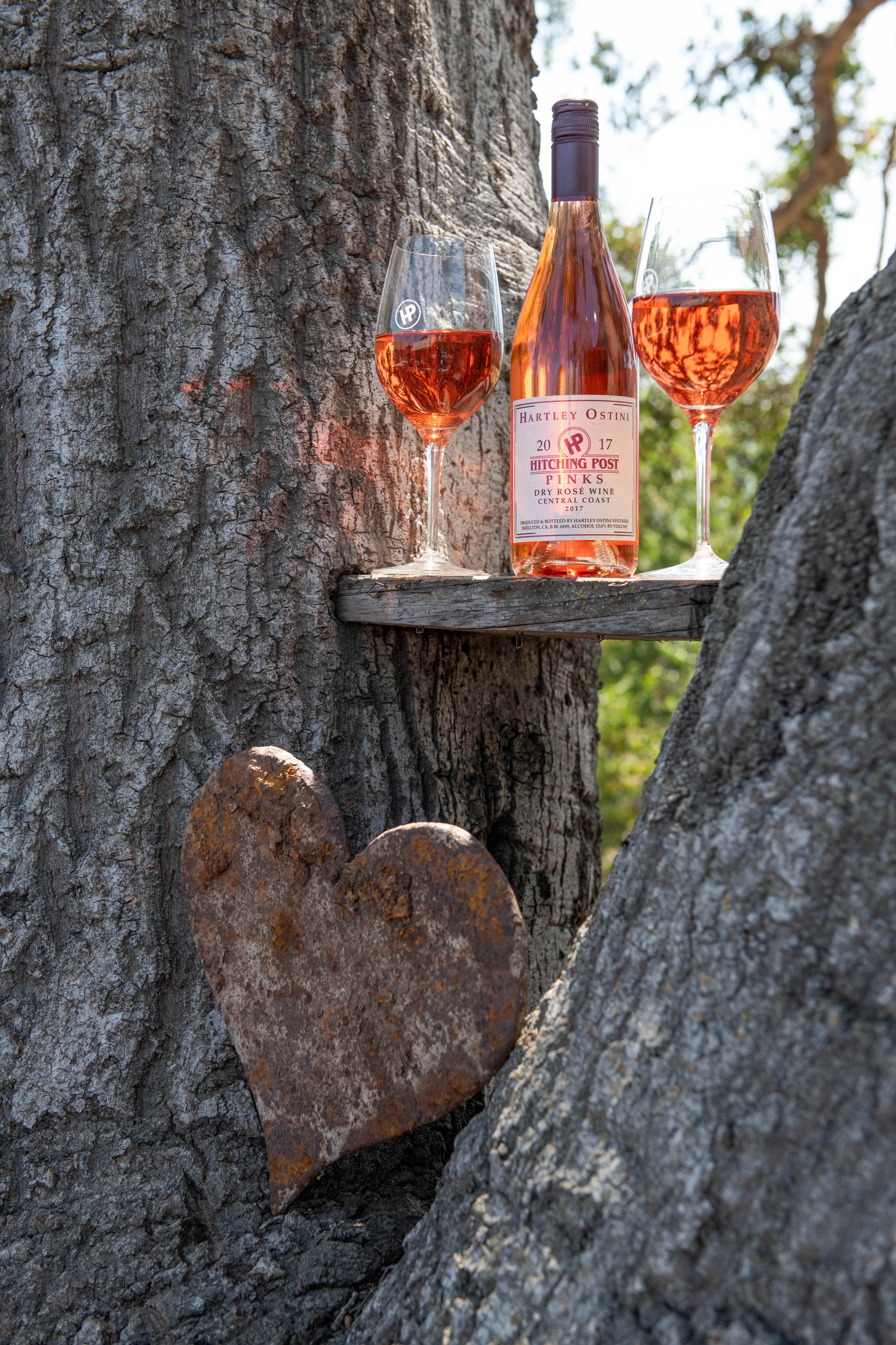 pinks-wine-all-day