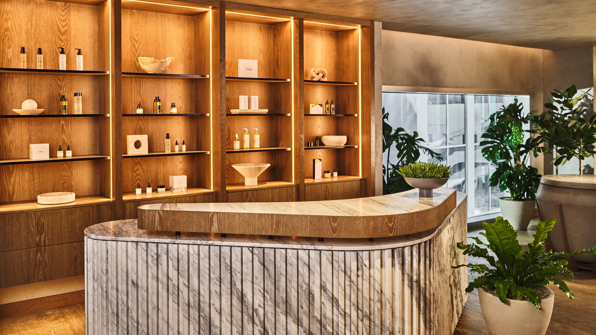 conrad-spa-at-at-conrad-los-angeles