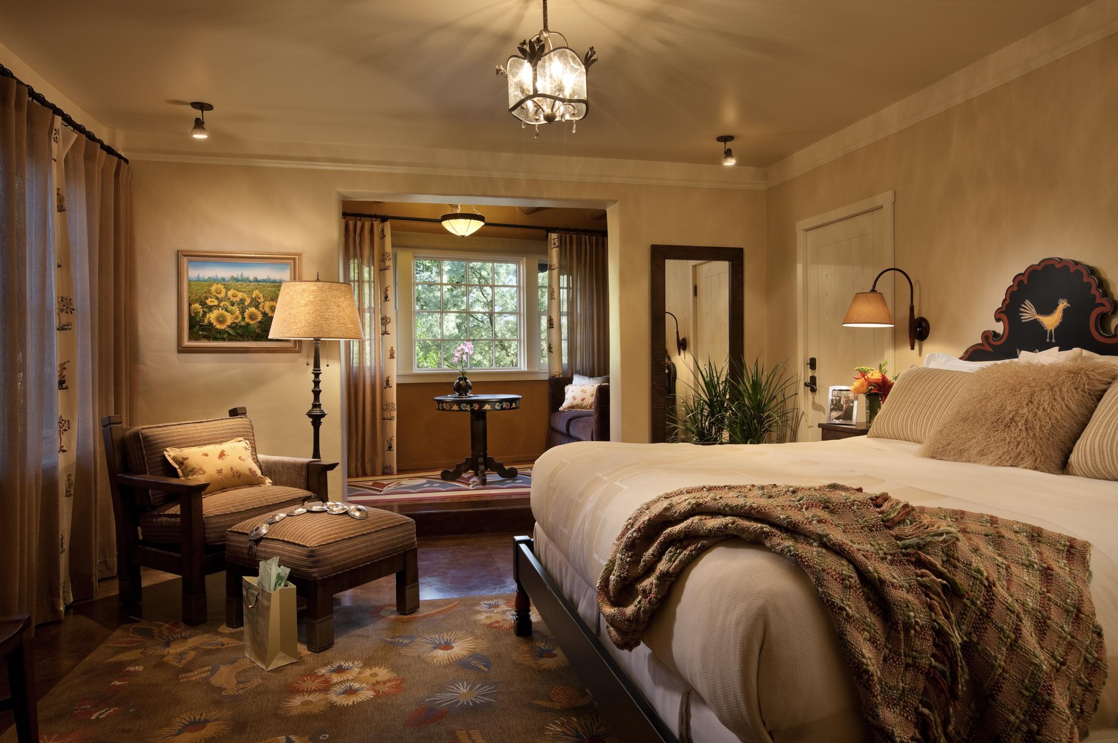deluxe-king-room
