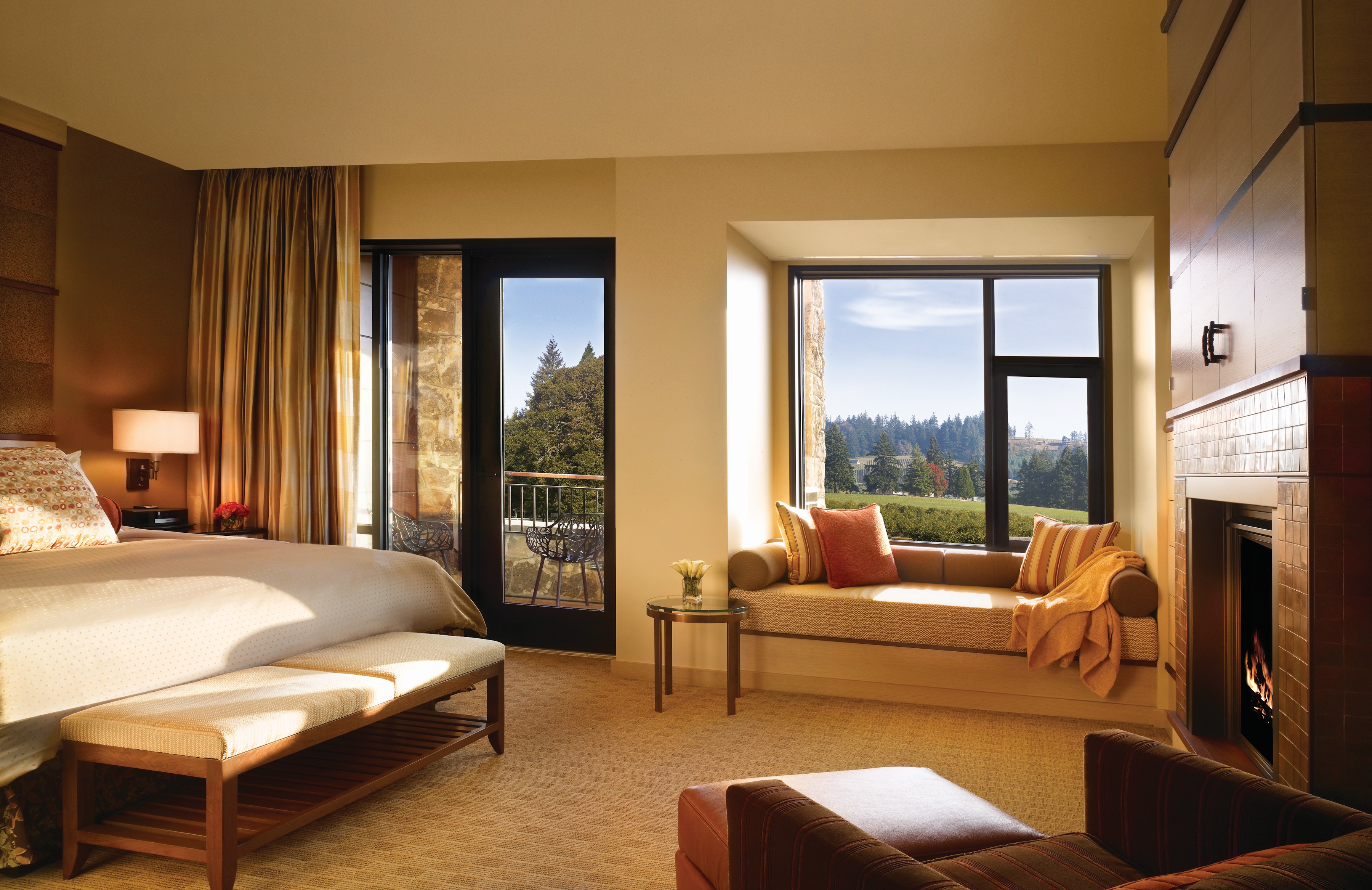 the-allison-inn-spa-guest-room