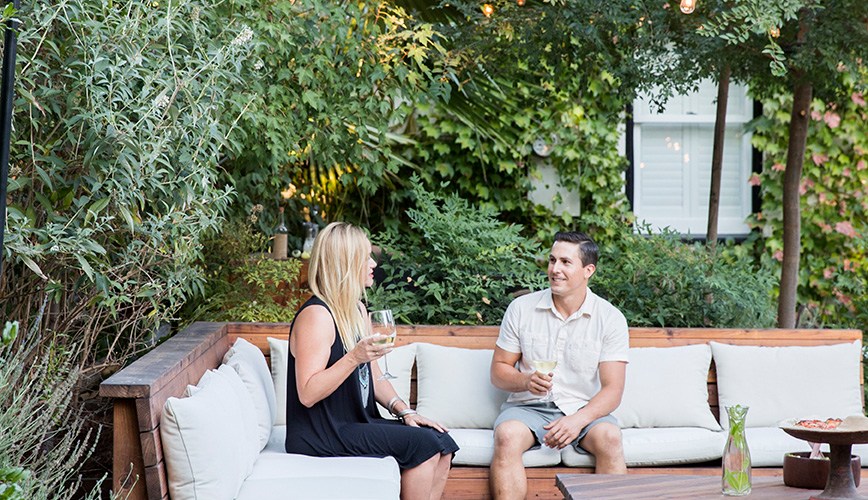 customize-your-patio