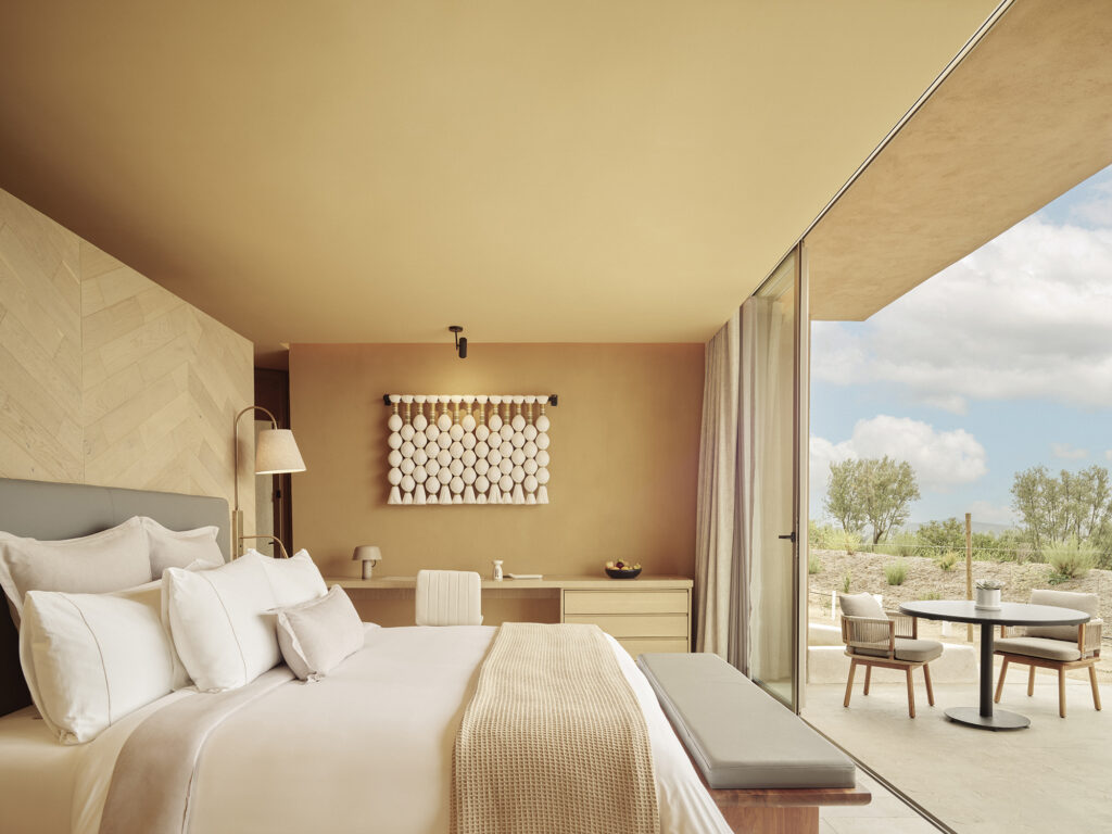 Banyan Tree Veya Serenity Pool Villa