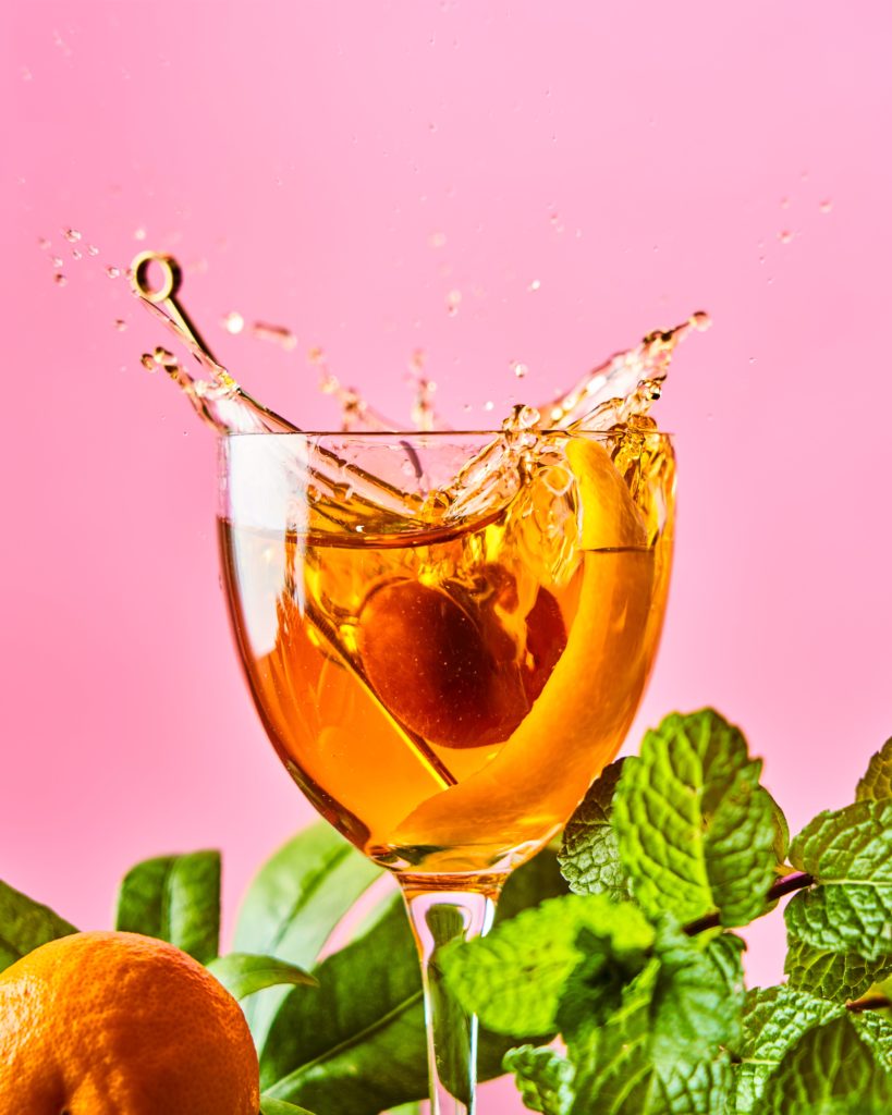 Lead Image Manhattan