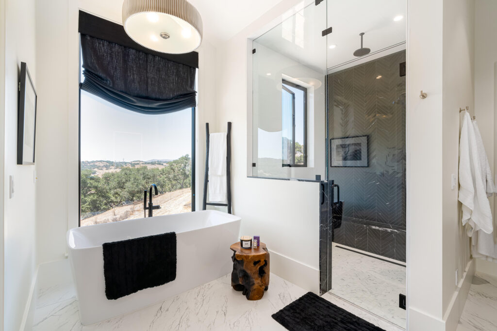 Bathroom Listing Photo from Lindsay Harn