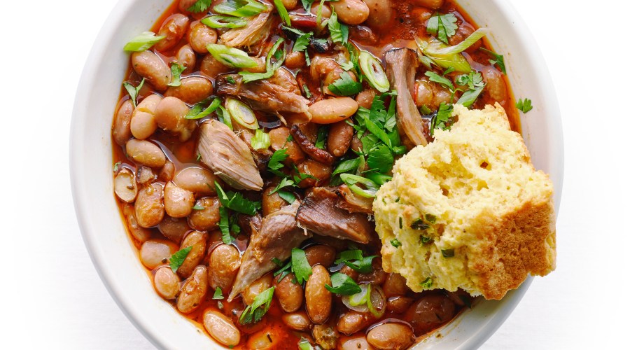 fat-jeffs-fat-tire-beans