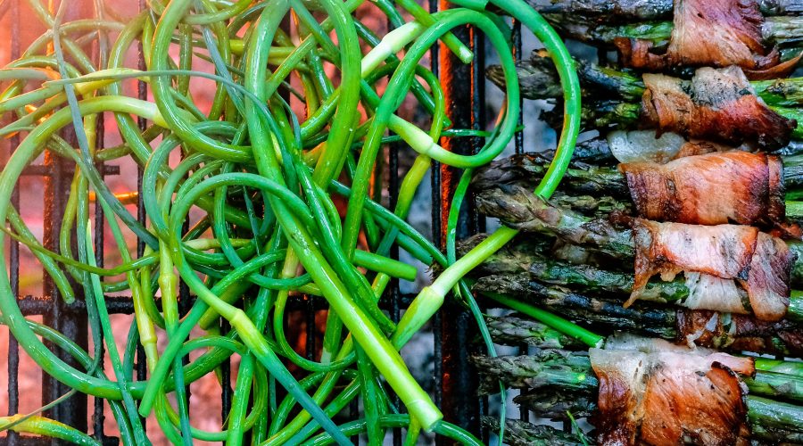 grilled-ham-and-asparagus