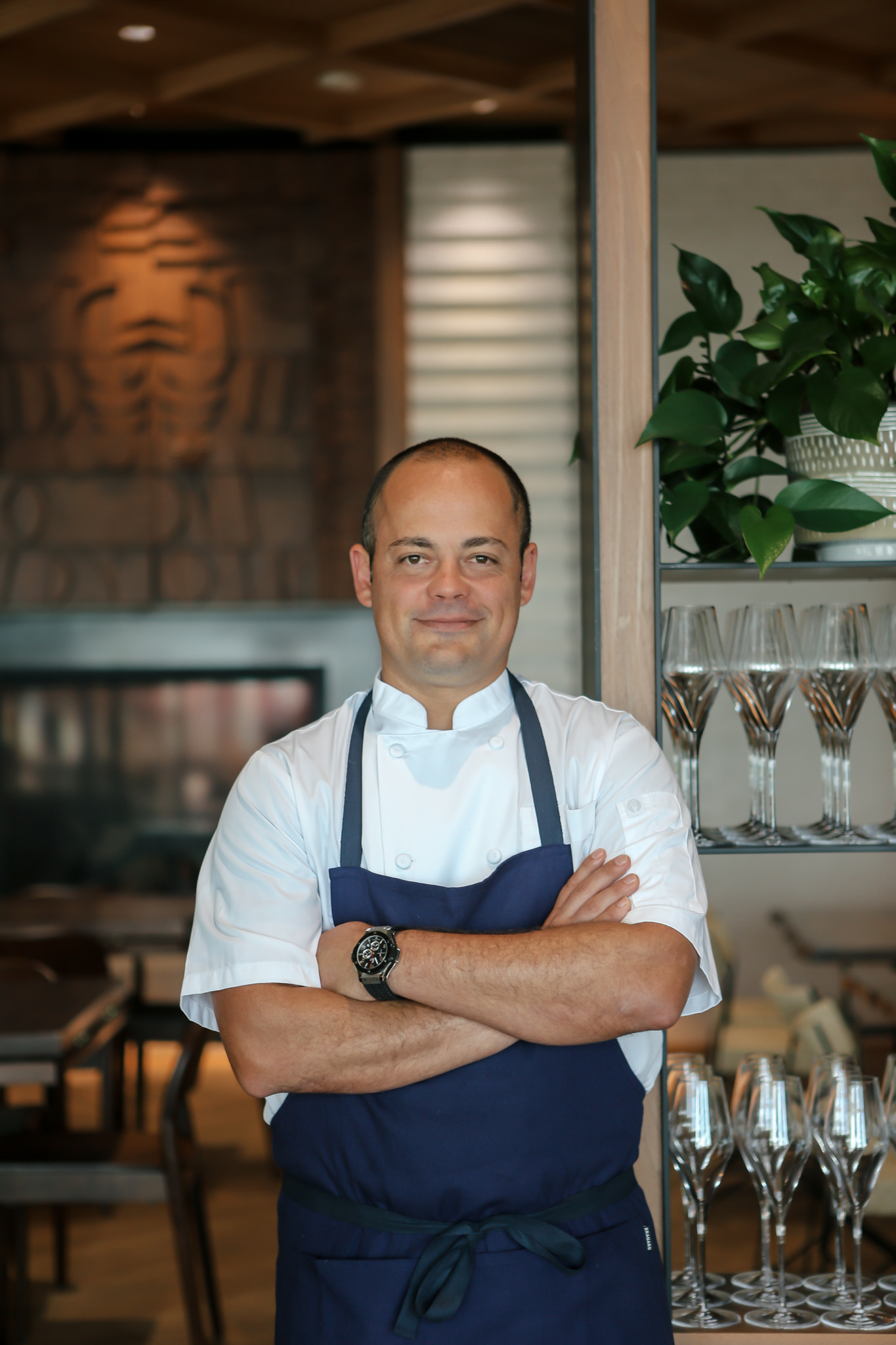 chef-roberto-alcocer