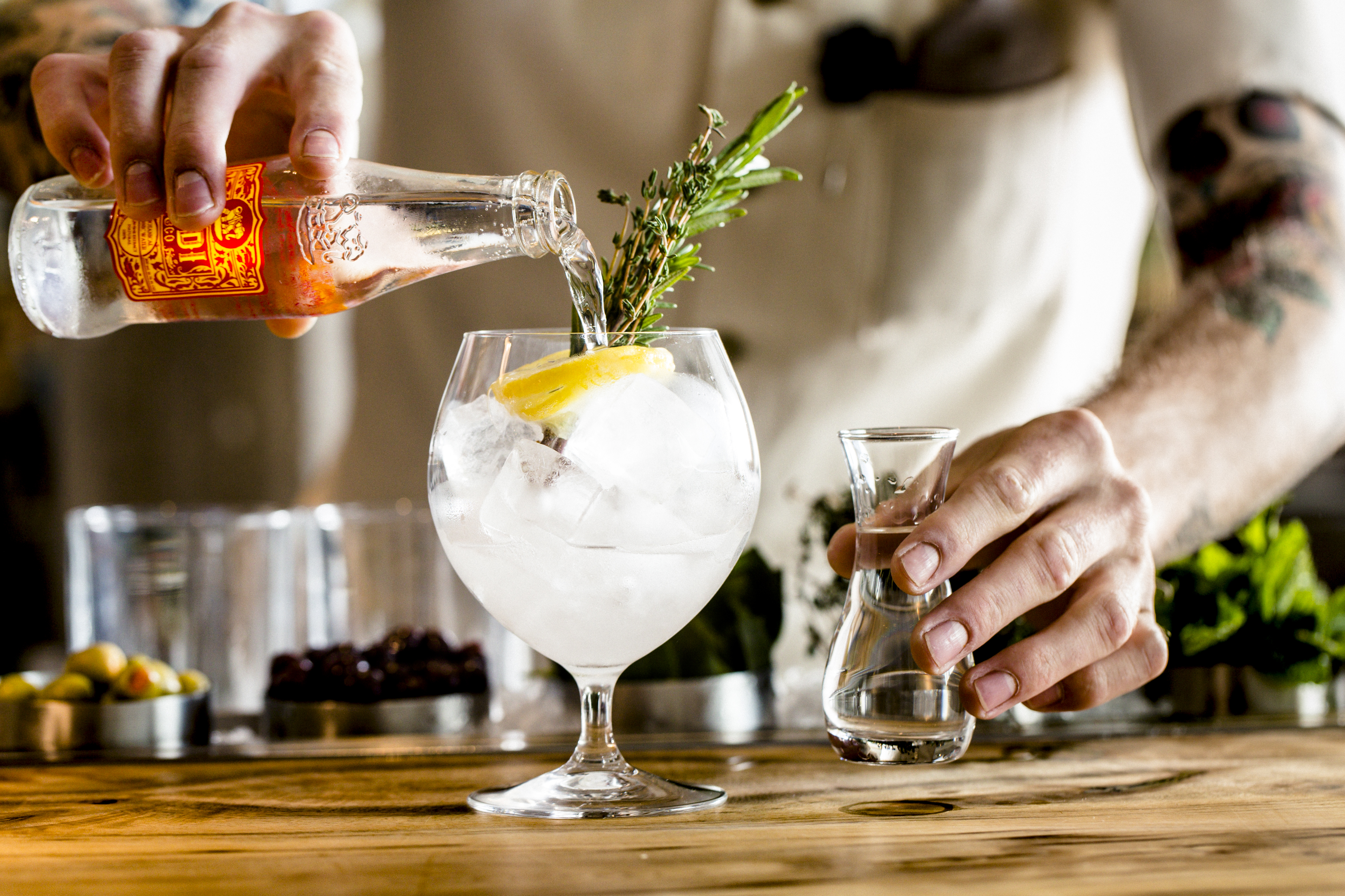 bellota_2016_0413-edit