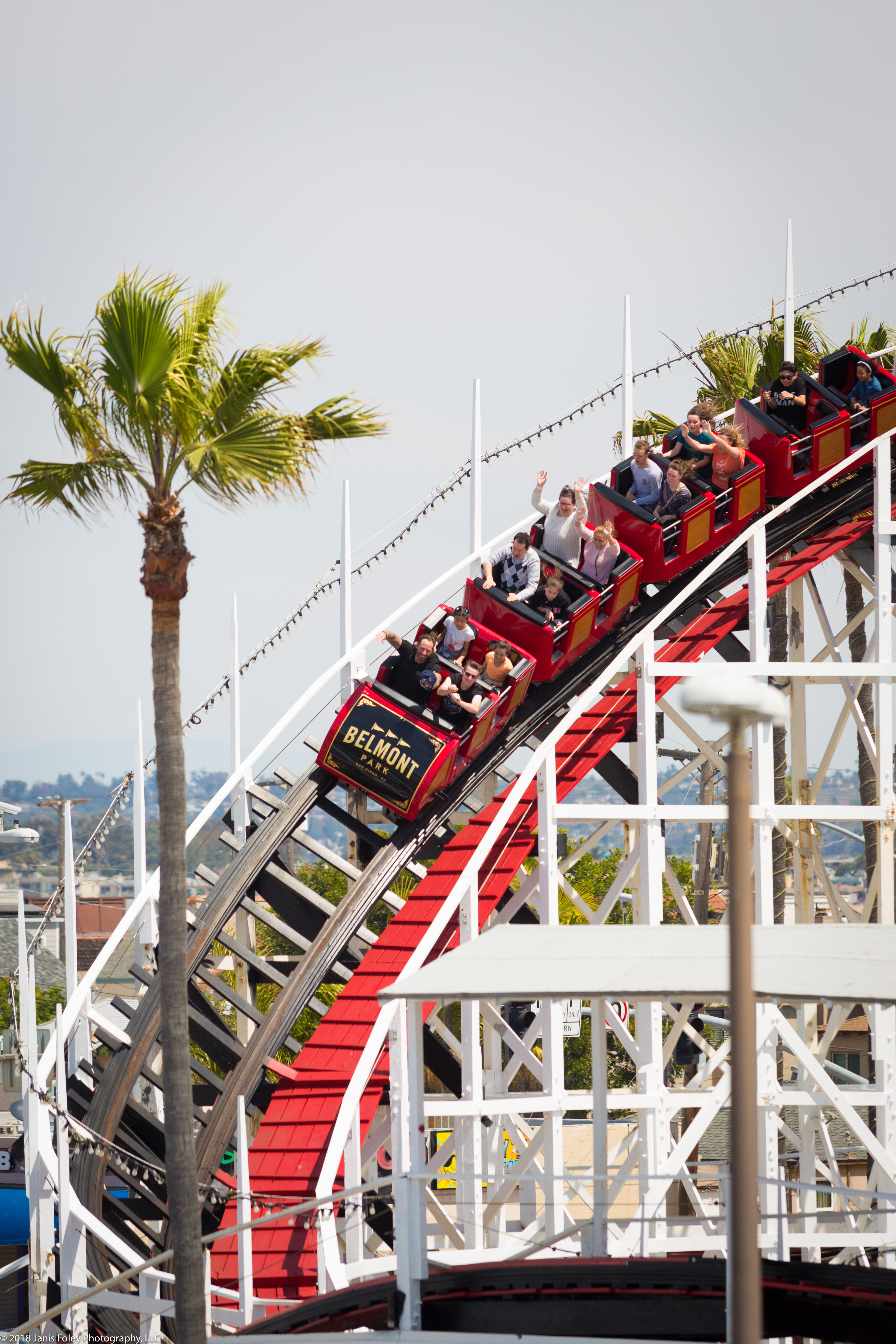 belmont_park_easter_sunday_2018_04_01__270
