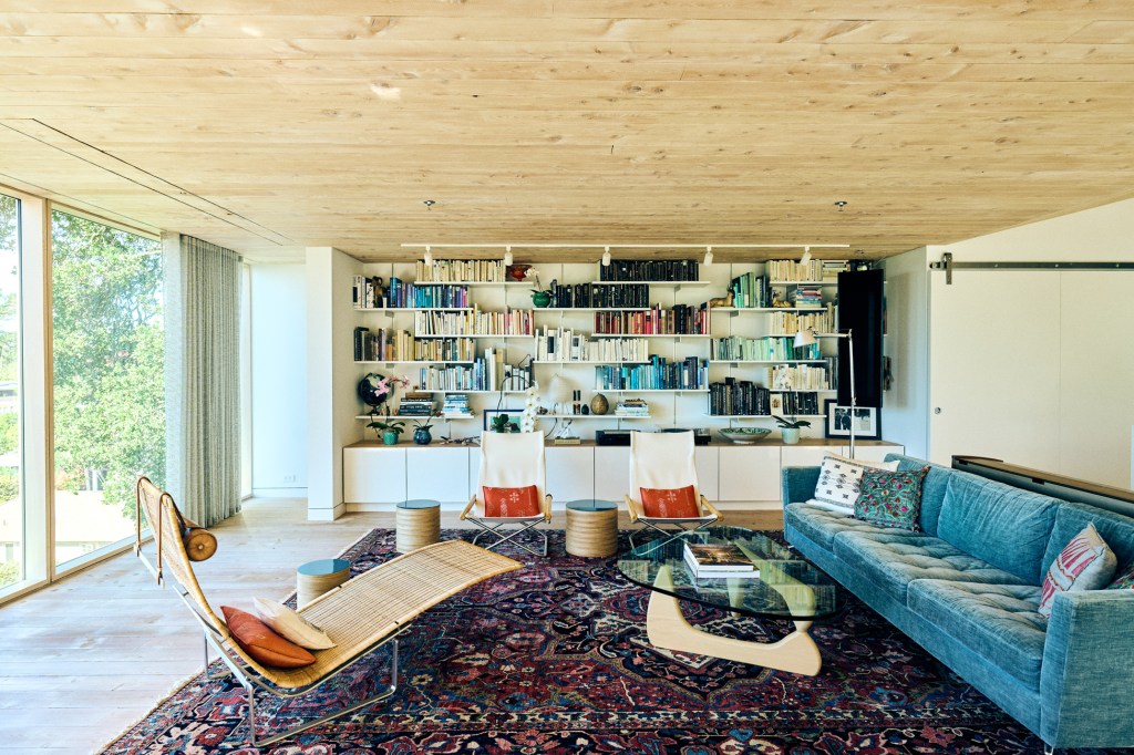 5 Common Mistakes Homeowners Make on Custom Orders—and How to Avoid Them