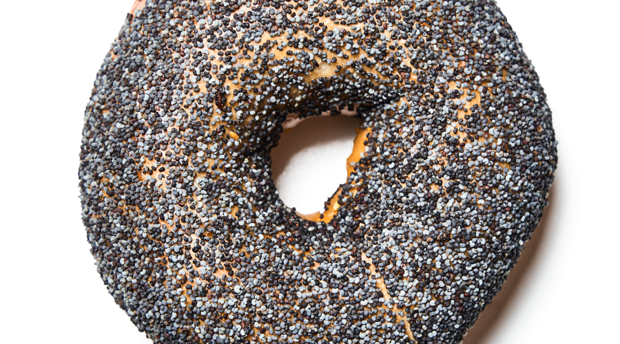 bernsteins-super-seedy-poppy-seed-bagel