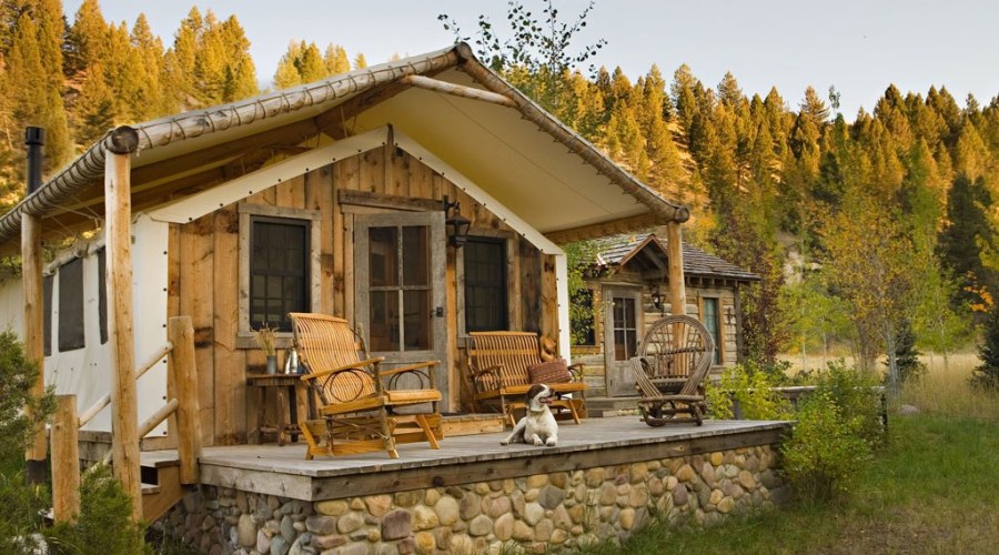 the-ranch-at-rock-creek-philipsburg-mt