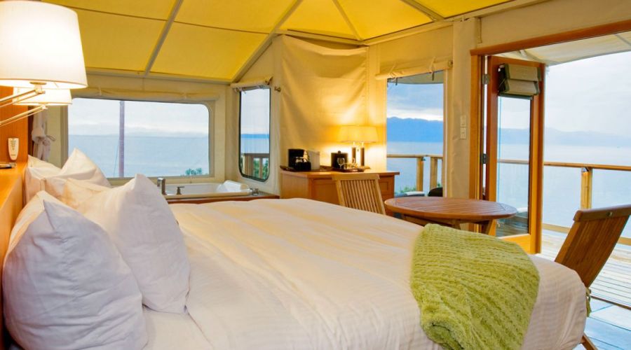 rockwater-secret-cove-resort-halfmoon-bay-b-c