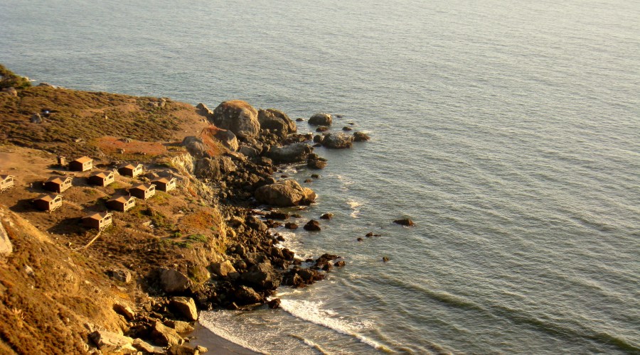 steep-ravine-cabins-mt-tamalpais-state-park-mill-valley-ca