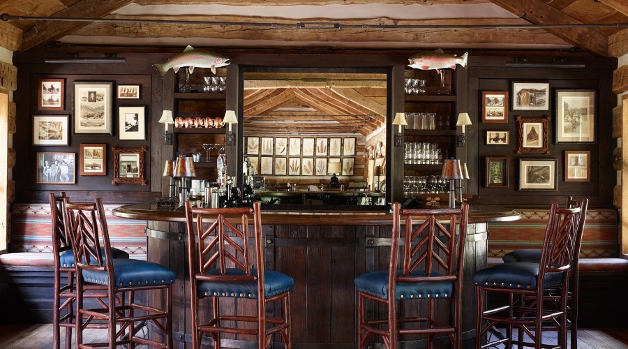 taylor-river-lodge-almont-co