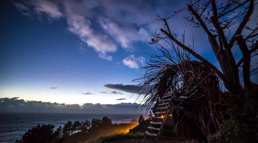 treebones-resort-big-sur-ca