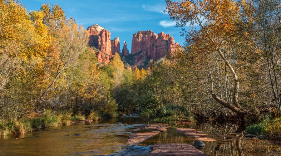 oak-creek-canyon-sedona-az