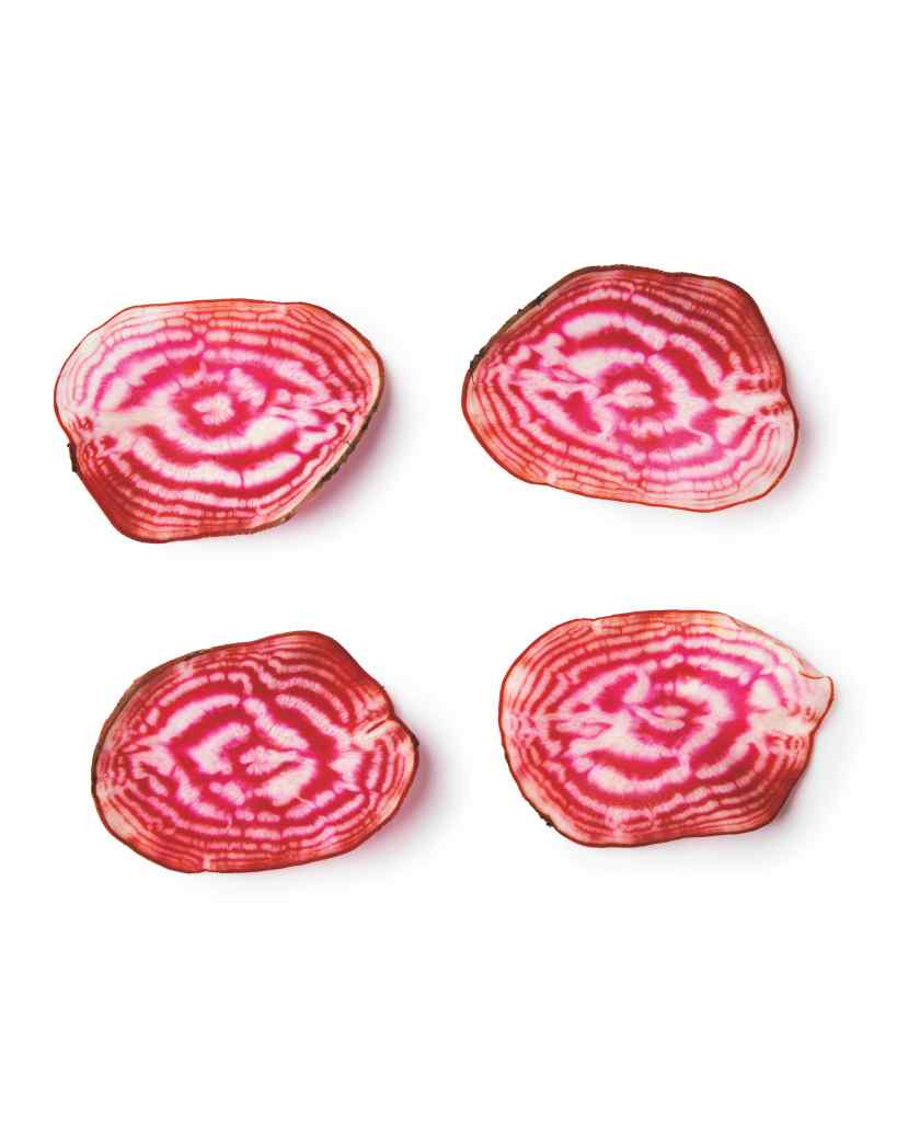 The Slice Is Right: The Best Mandolines for Prepping Veggies