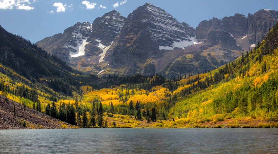 maroon-bells-aspen-co