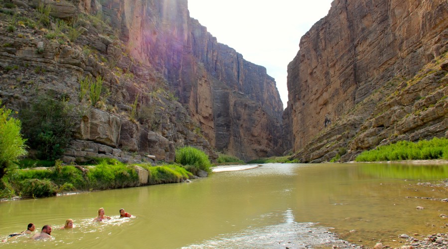 top-rate-river-rafting-at-big-bend-national-park-tx