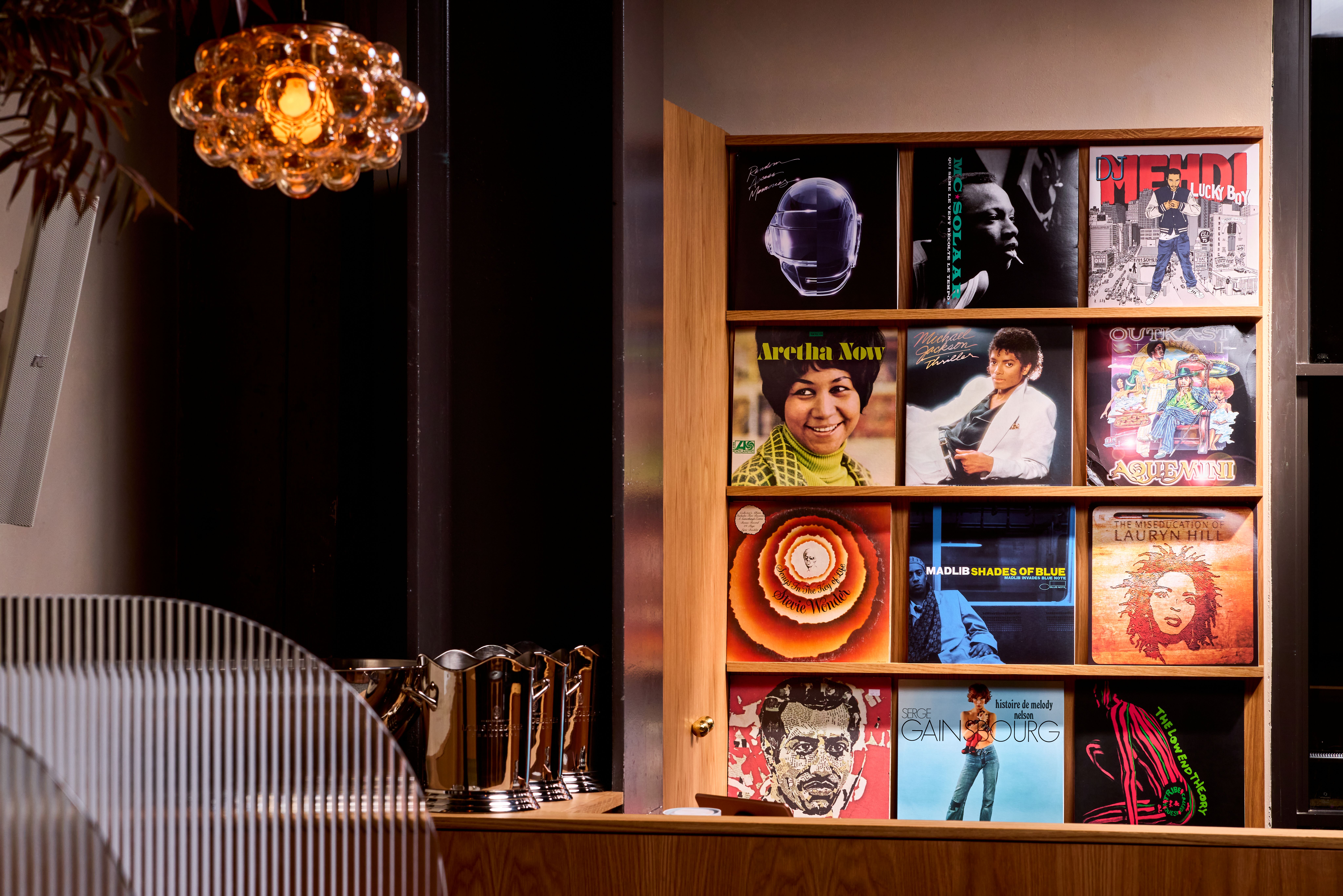 bon-delire-dj-booth
