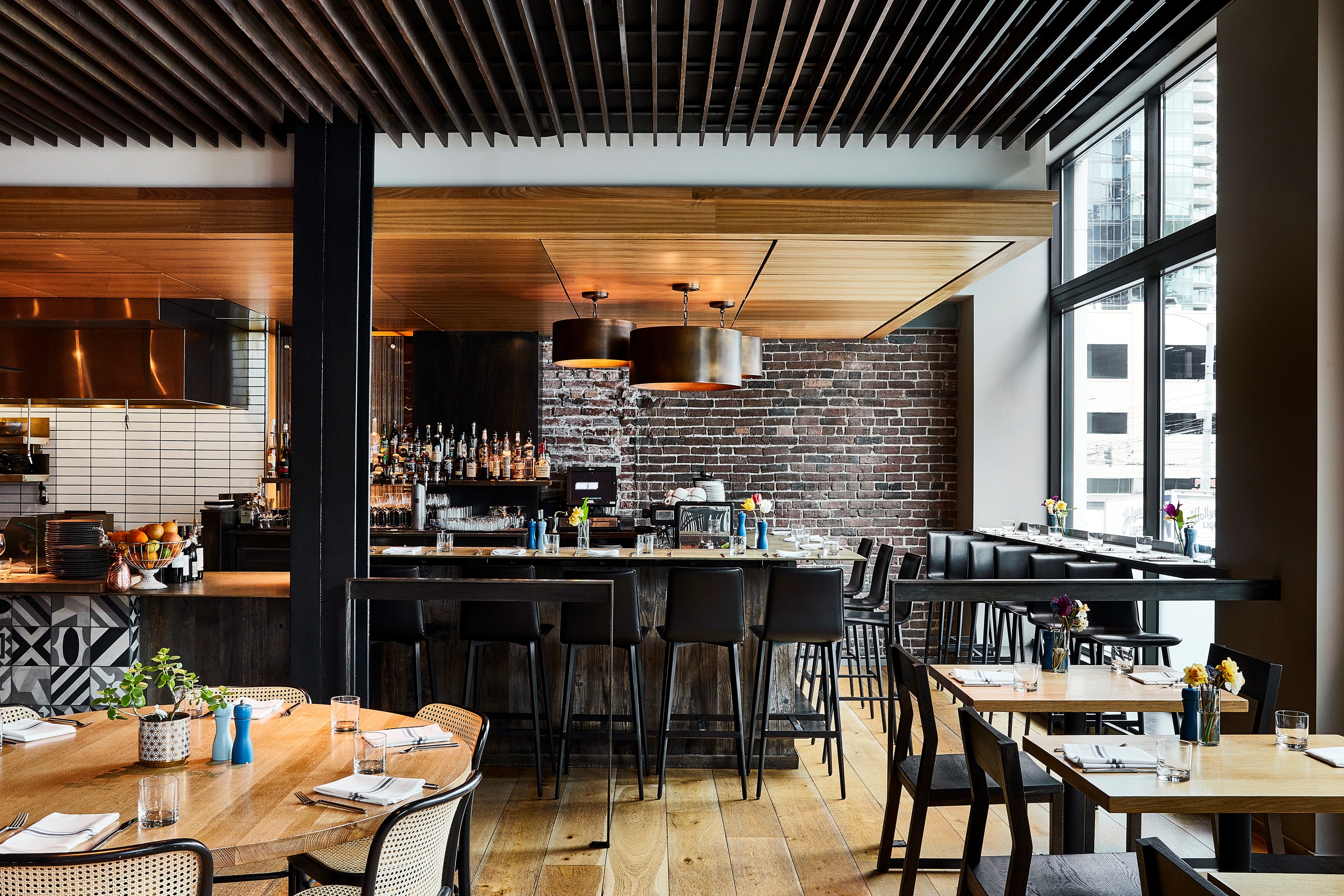 shaker-spear-interior