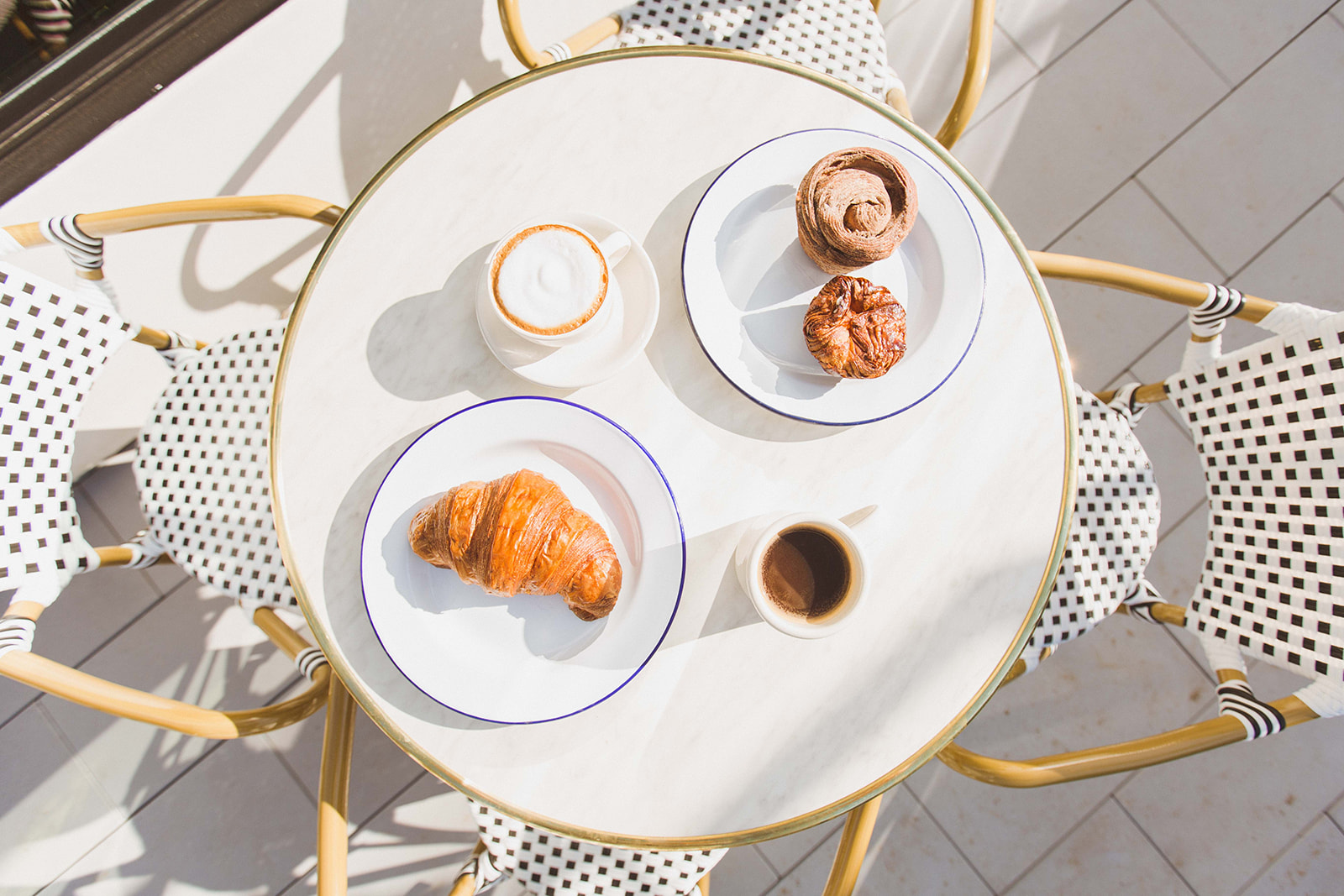 bob_s well bread-15.jpg