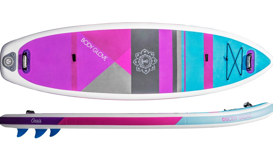 surfing-meets-shavasana