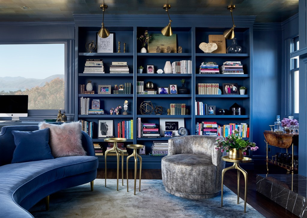 Psst: These Free Design Tweaks Will Make Your Home Look Expensive