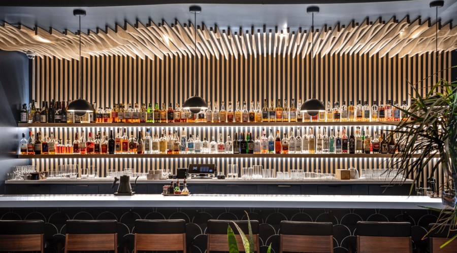 Booze-Free Bars Are Taking Over the West Coast—Here Are the Best Ones to Visit