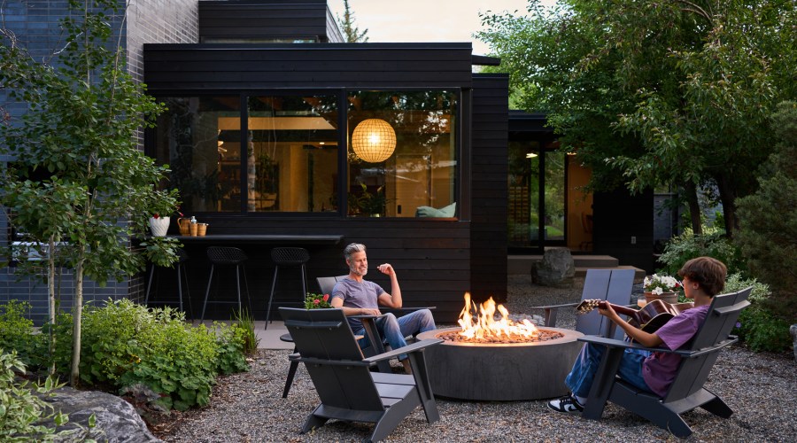 These Affordable, No-Demo Renovation Projects Will Increase the Value of Your Home