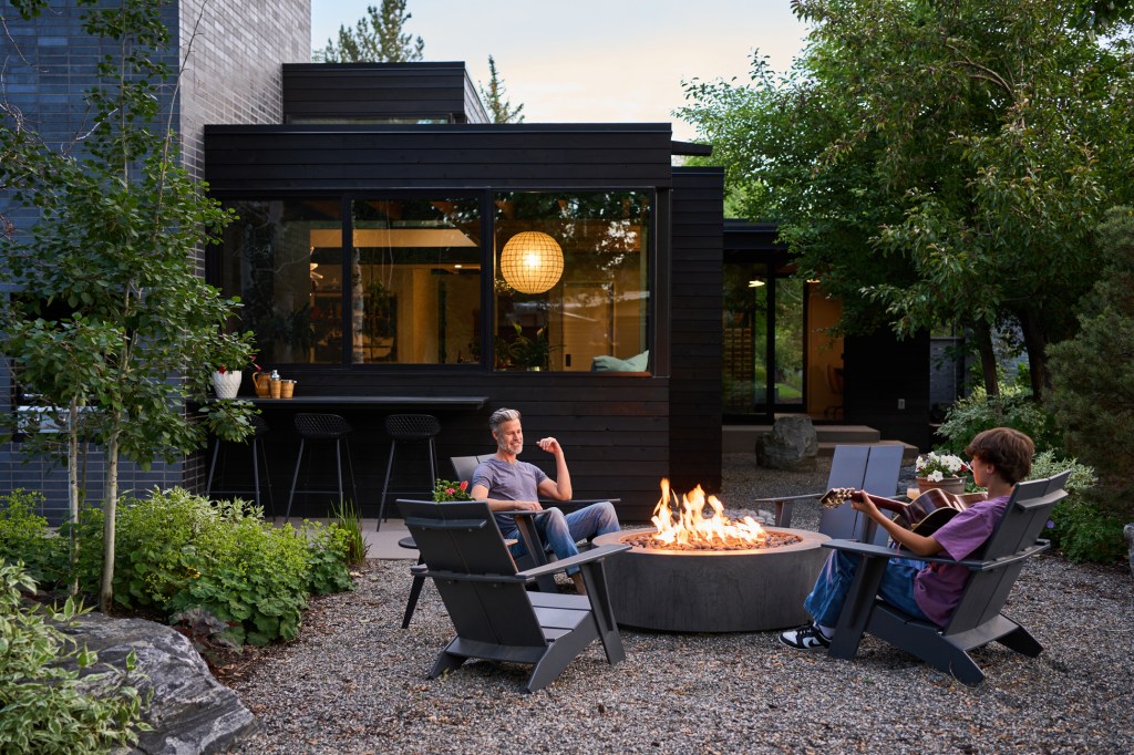 These Affordable, No-Demo Renovation Projects Will Increase the Value of Your Home