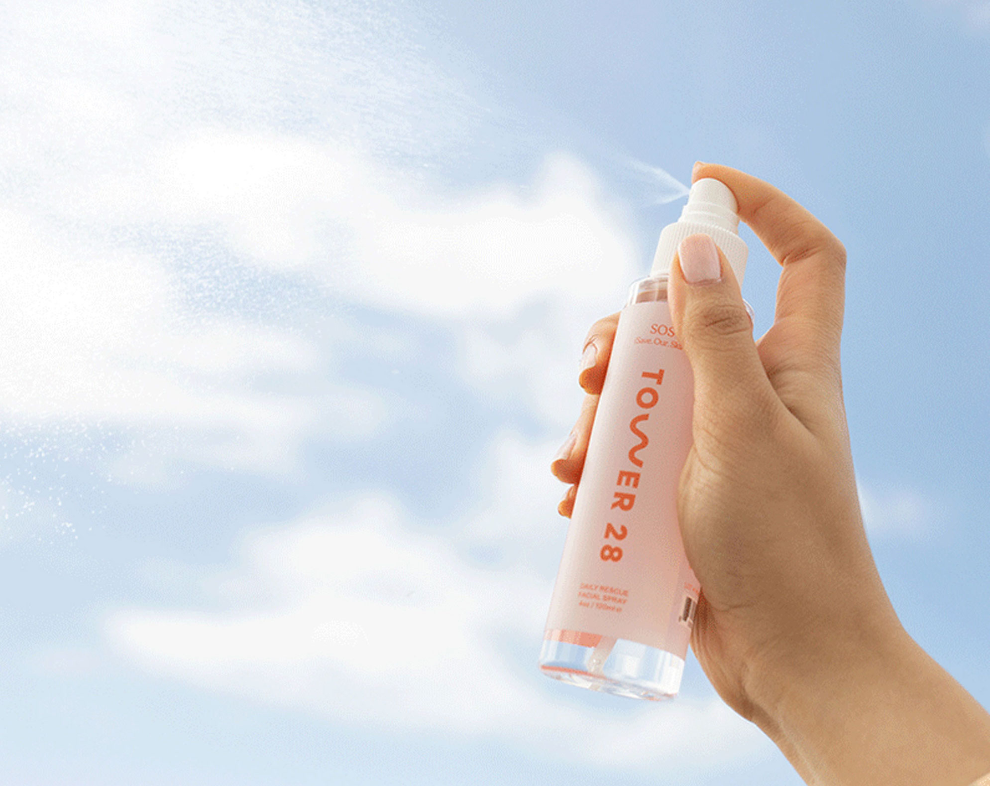 An All-Natural Galentines Gift My Friends Will Actually Use