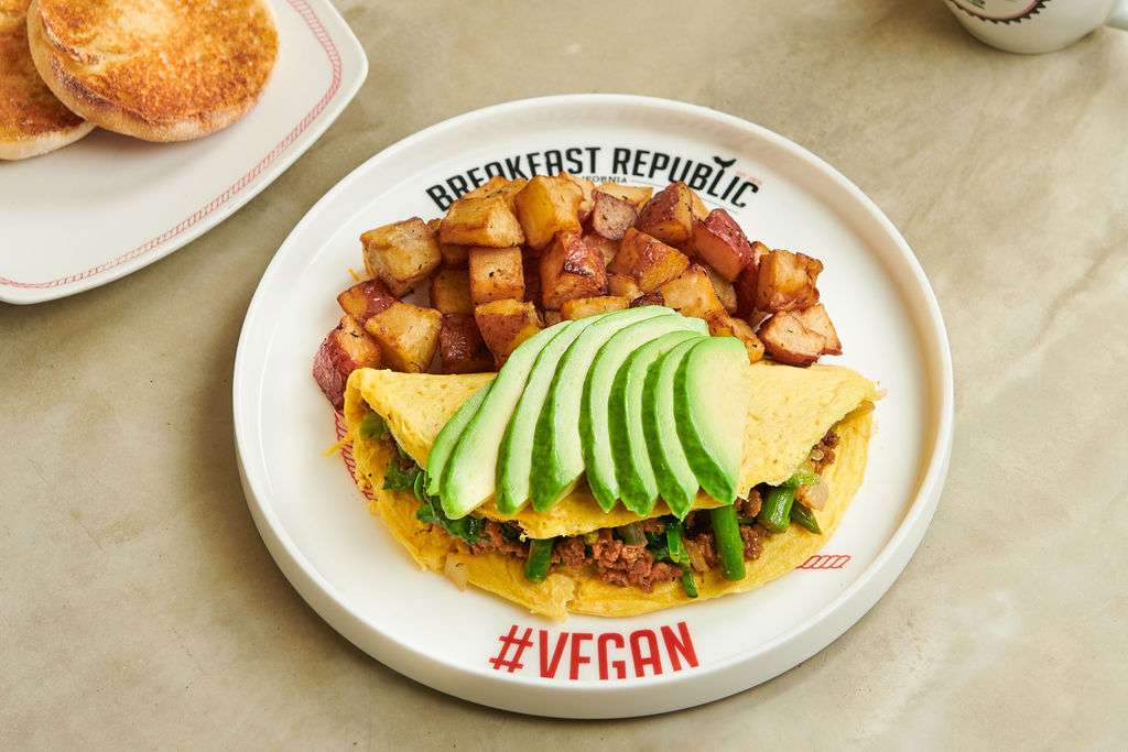 breakfast-republic-brunch-costa-mesa
