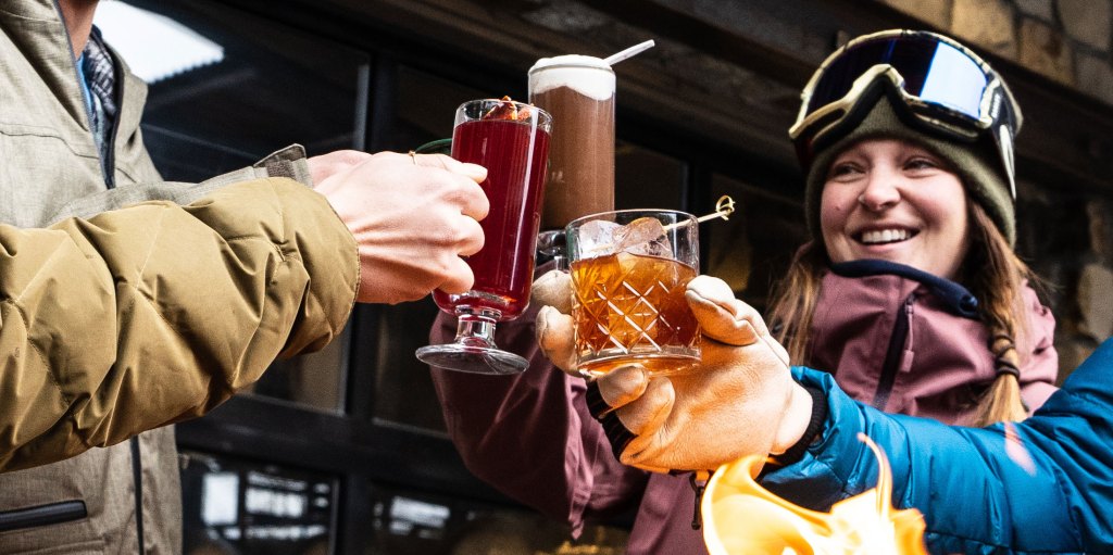 Is This the Perfect Hostess Gift? And No, It’s Not What You’d Expect