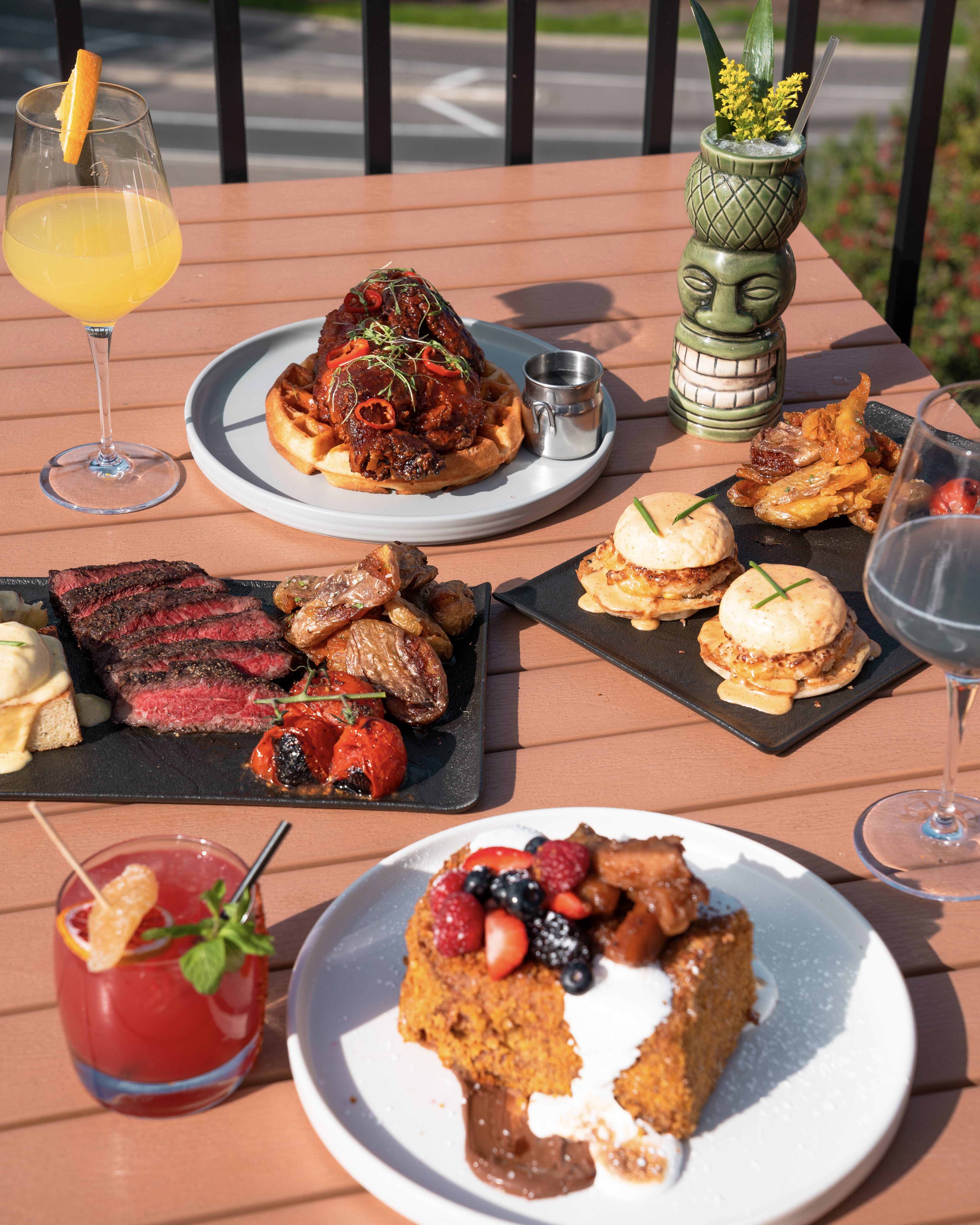 brunch-group