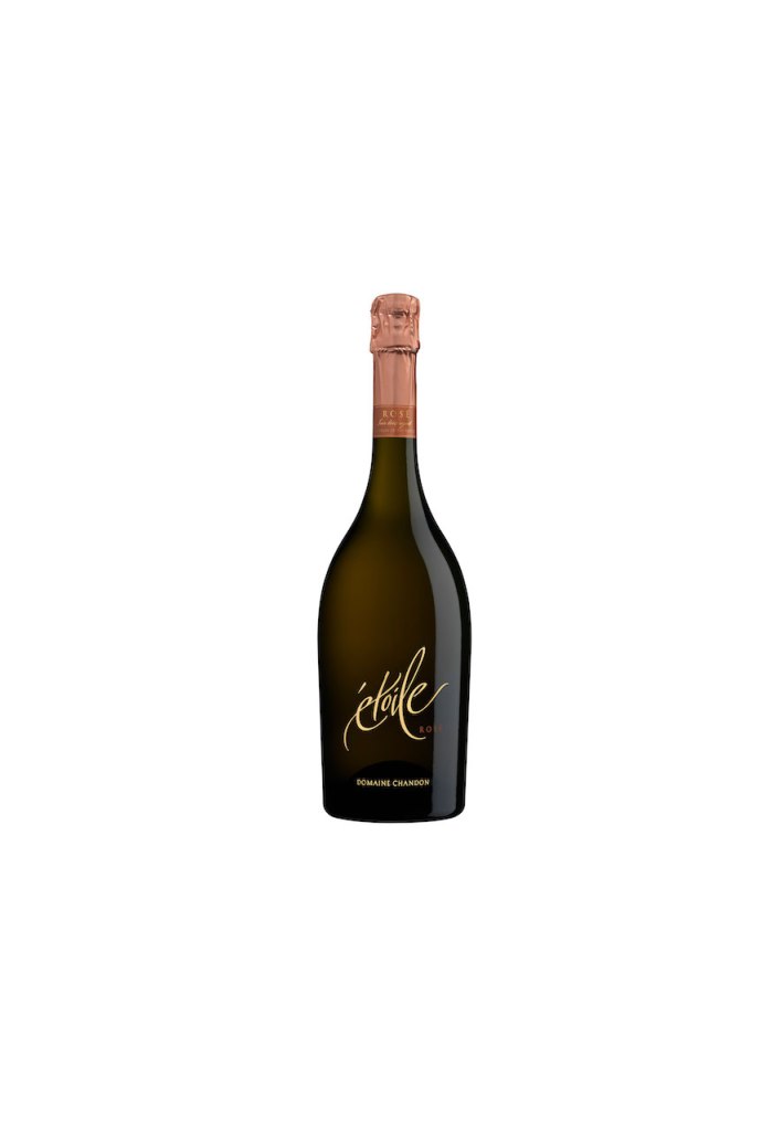 Sparkling Wines to Celebrate with This Holiday Season