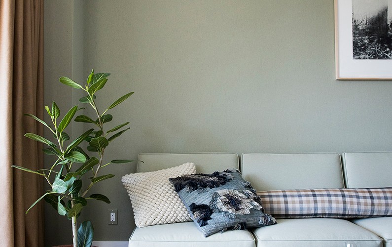 make-the-most-of-a-narrow-room