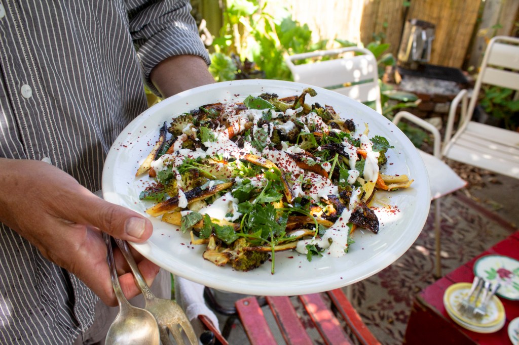 Kitchen Disaster? We Have Simple Fixes for Seemingly Burnt or Destroyed Dishes
