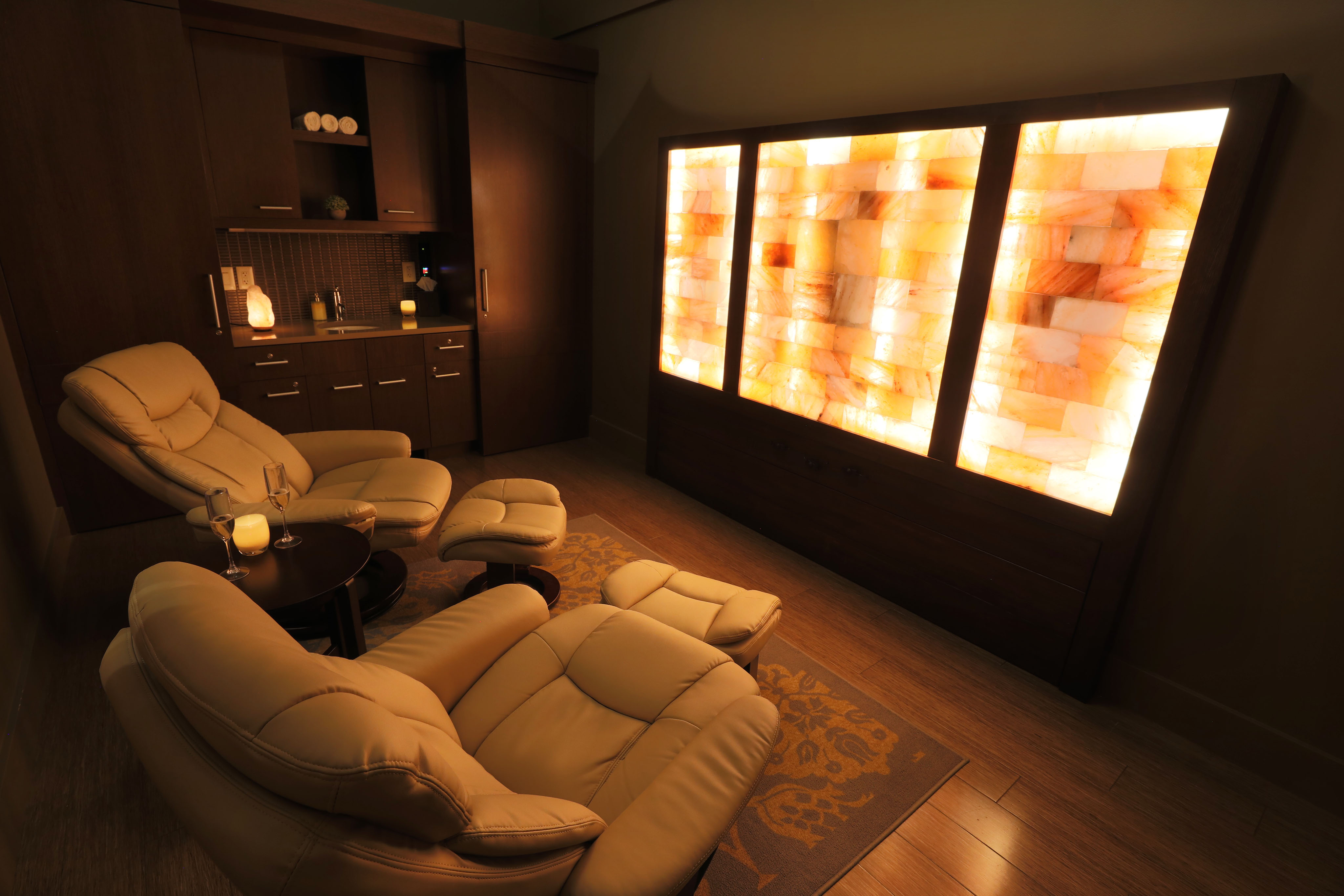 the-allison-inn-spa-himalayan-salt-therapy-room
