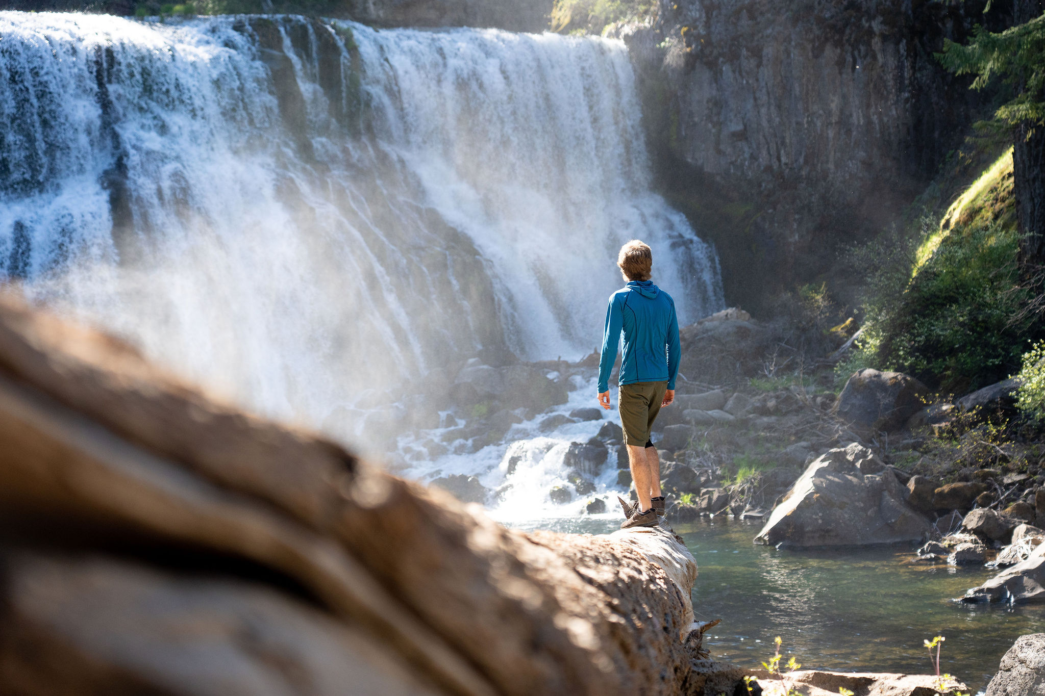 hike-to-three-waterfalls-on-the-mccloud-falls-trail-in-siskiyou