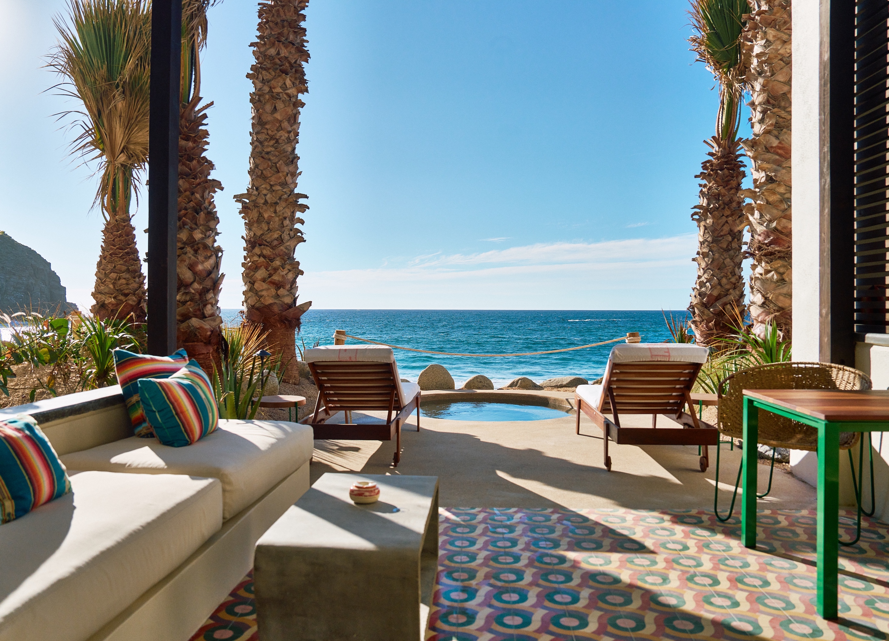 hotel-san-cristobal-new-plunge-pool