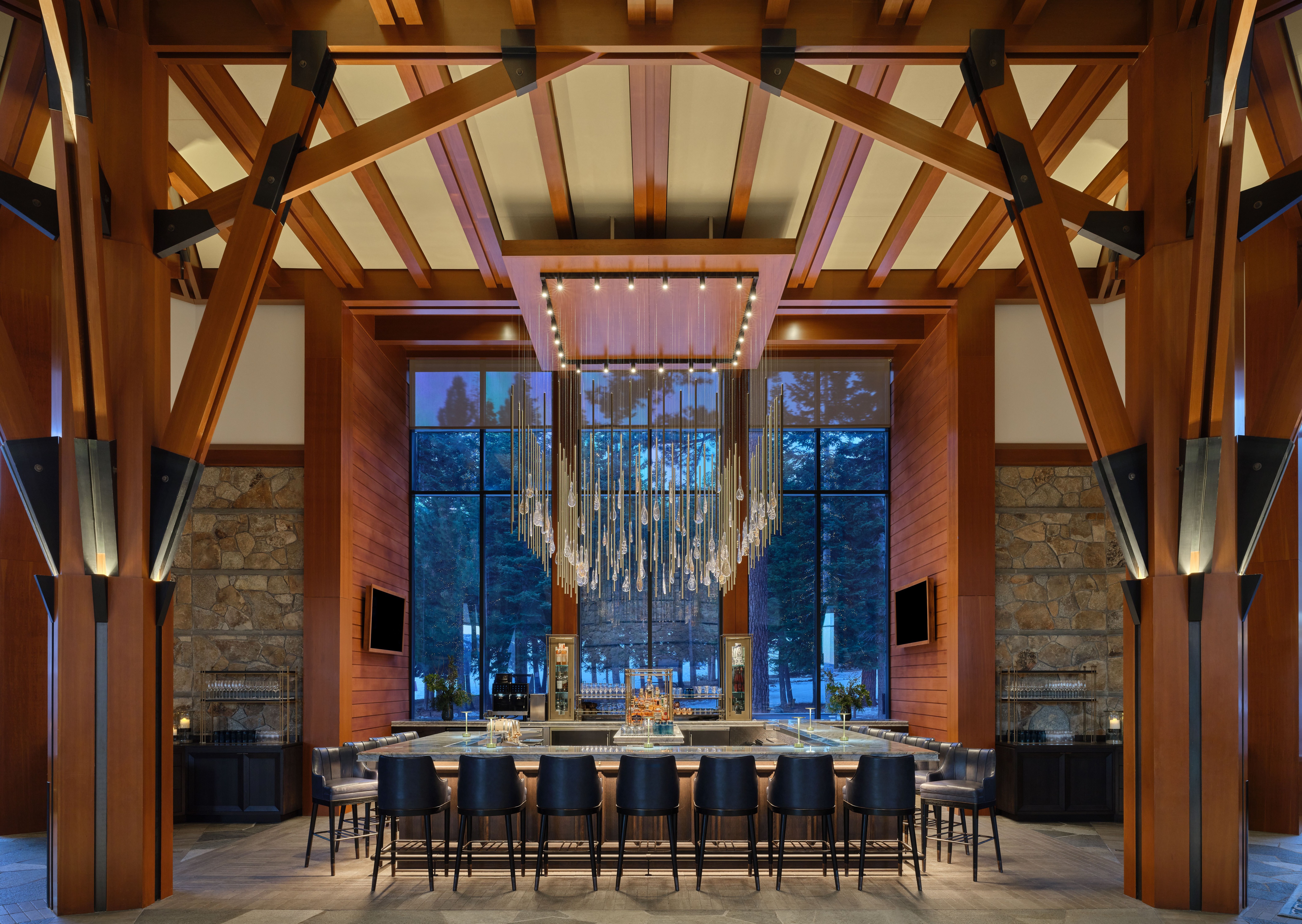 living-room-lodge-bar