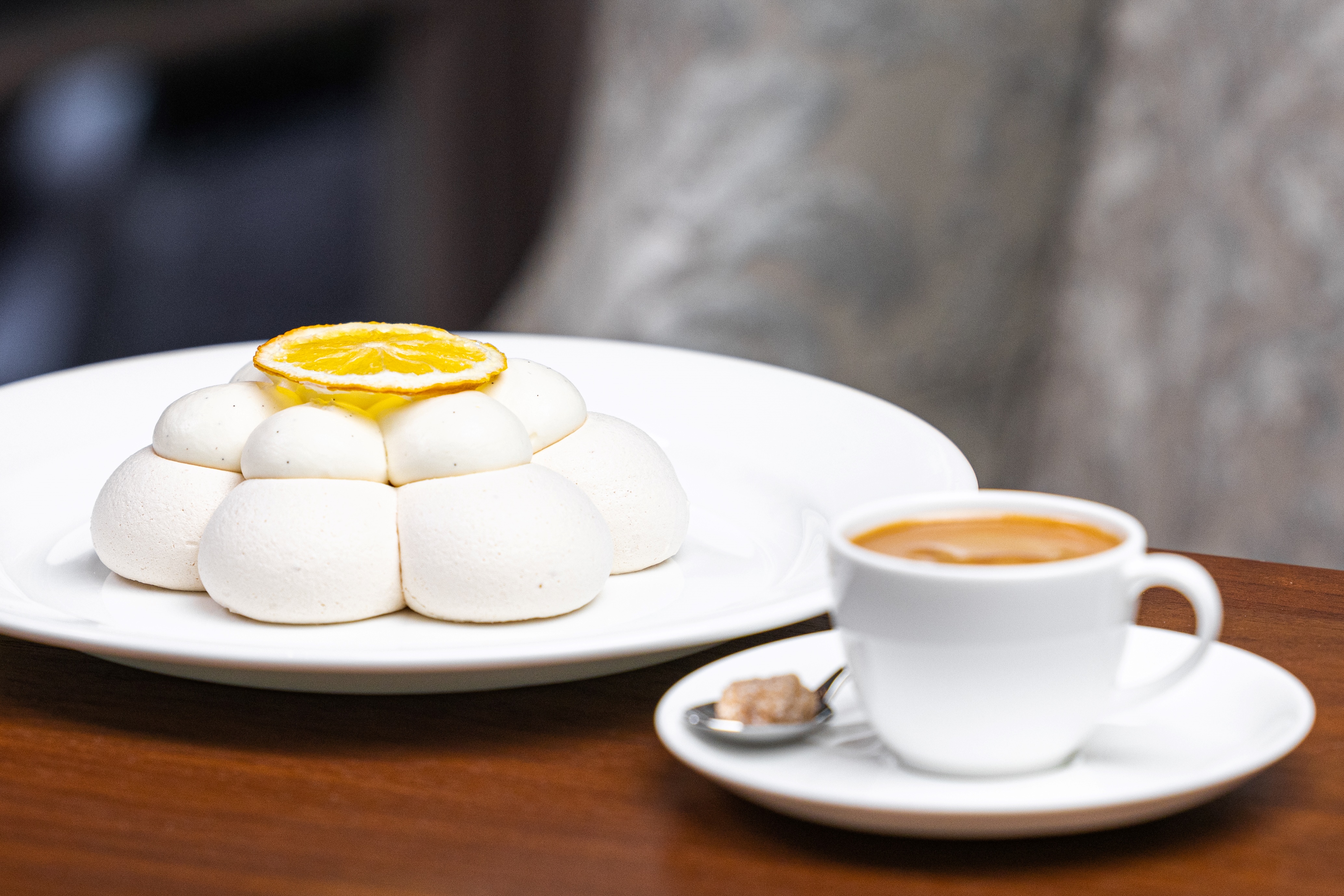 upside-down-lemon-meringue-pie-at-the-bedford-by-martha-stewart-at-paris-las-vegas